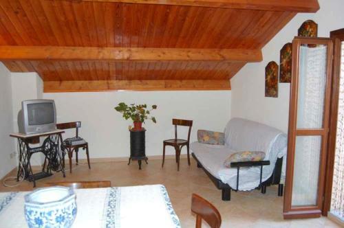 Casa Rolando
