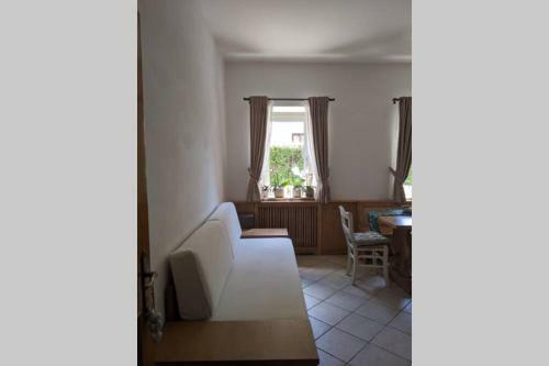 Apartamento Accogliente Appartamento A Domegge Di Cadore