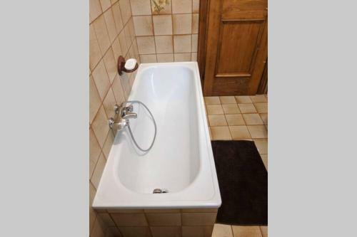 Apartamento Accogliente Appartamento A Domegge Di Cadore