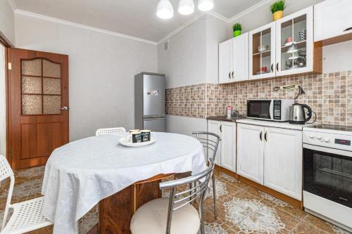 Apartamento ?????? ???????? ? ??????