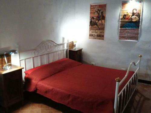 Lovely Renovated Apartment Near Dolcedo