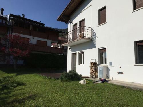 Villa Anna