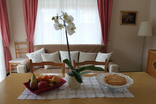 Villa Anna