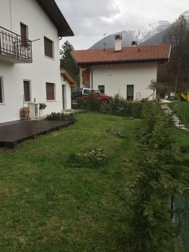 Villa Anna