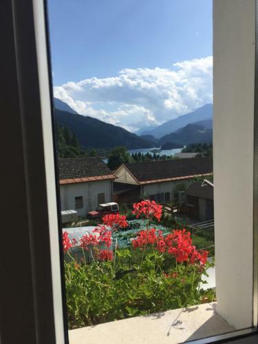 Villa Anna