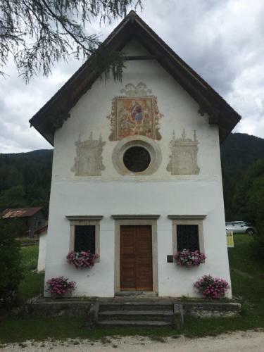 Villa Anna