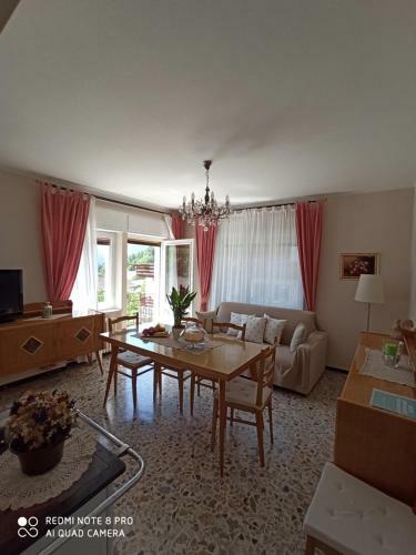 Villa Anna