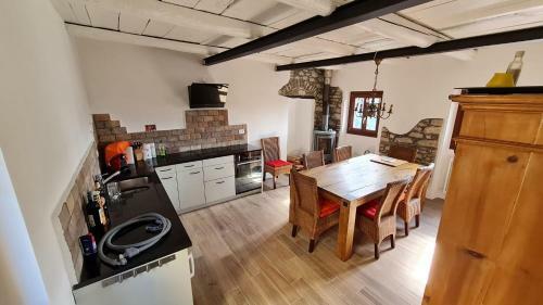 Casa Diciotto