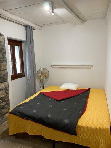 Casa Diciotto