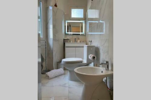 Apartamento Le Bijou Di Dolceacqua, Per Un Momento Memorabile.