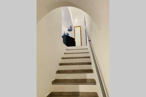 Apartamento Le Bijou Di Dolceacqua, Per Un Momento Memorabile.