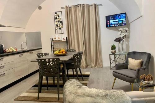 Apartamento Le Bijou Di Dolceacqua, Per Un Momento Memorabile.