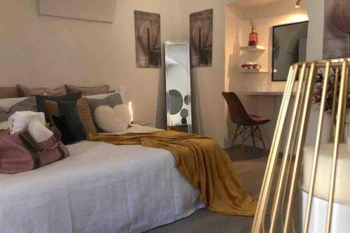 Apartamento Le Bijou Di Dolceacqua, Per Un Momento Memorabile.