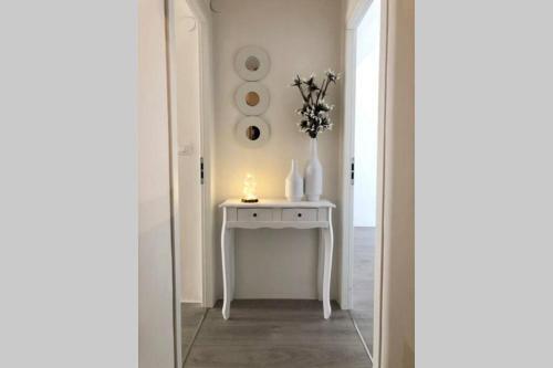 Apartamento Le Bijou Di Dolceacqua, Per Un Momento Memorabile.