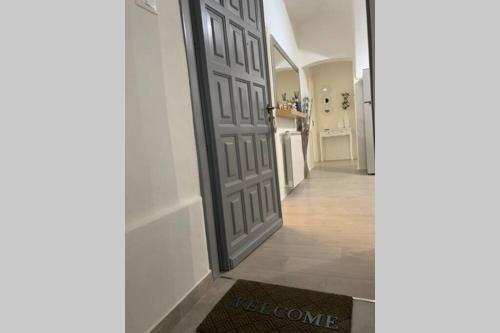 Apartamento Le Bijou Di Dolceacqua, Per Un Momento Memorabile.