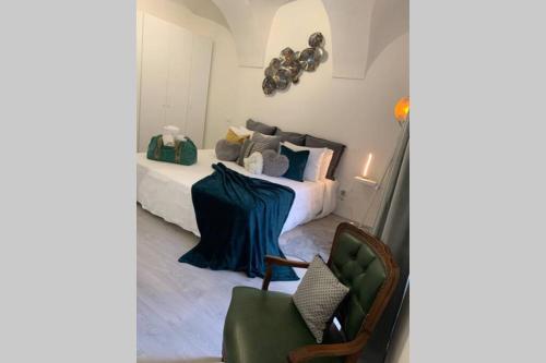 Apartamento Le Bijou Di Dolceacqua, Per Un Momento Memorabile.