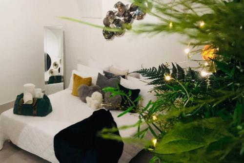 Apartamento Le Bijou Di Dolceacqua, Per Un Momento Memorabile.