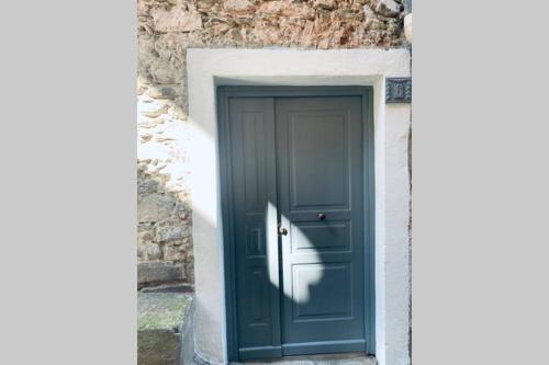 Apartamento Le Bijou Di Dolceacqua, Per Un Momento Memorabile.