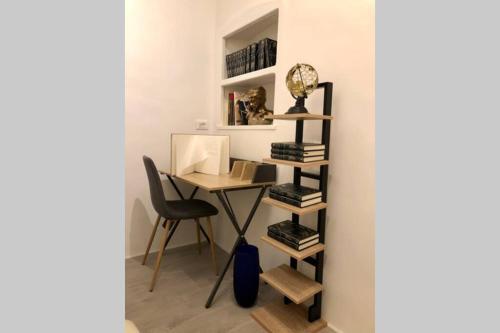 Apartamento Le Bijou Di Dolceacqua, Per Un Momento Memorabile.