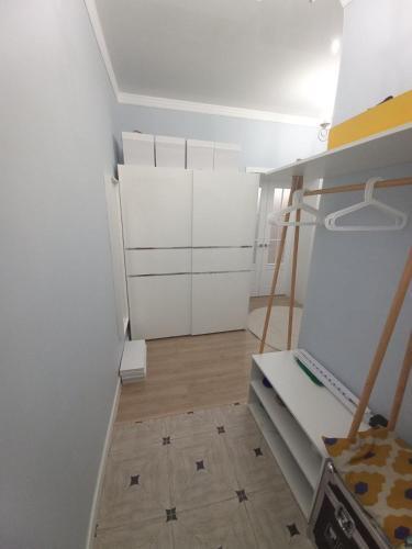 Apartamento ???? ???? ??/?????