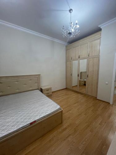 Apartamento ??????