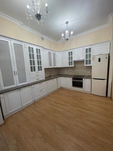 Apartamento ??????