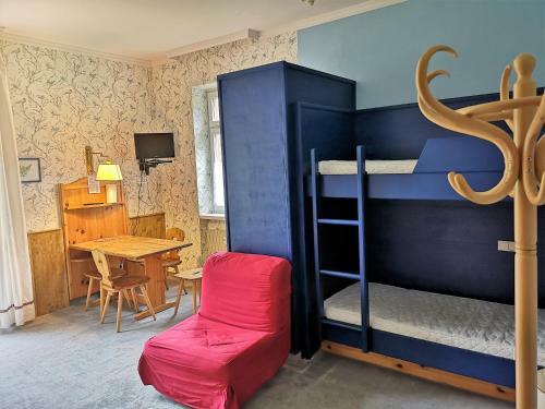 Apartamento Delizioso Monolocale