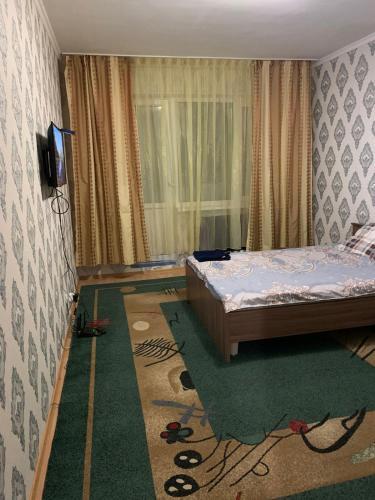 Apartamento ???????? ? ????? ???????????? ?????? (?.???-??????)