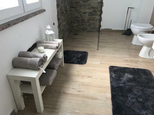 Casa Vacanze ? Gli Orizzonti ? Appartamento Ninfea