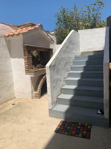 Casa Vacanze ? Gli Orizzonti ? Appartamento Ninfea