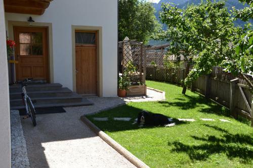 Agroturismo Mutznhof
