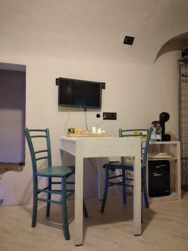 Casa Roberta