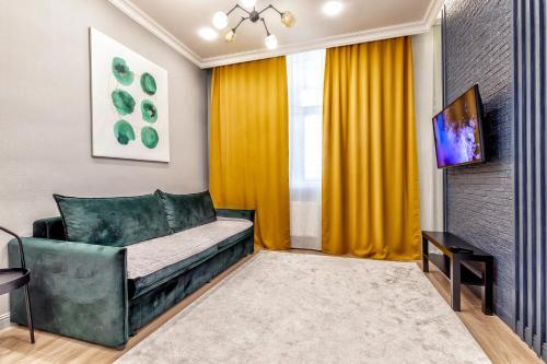 Apartamento ?? ???? 281