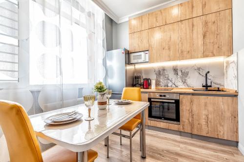 Apartamento ?? ???? 281