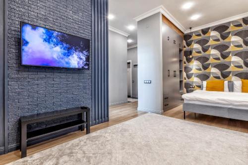 Apartamento ?? ???? 281