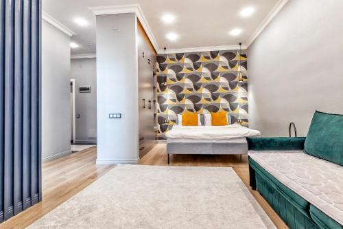 Apartamento ?? ???? 281