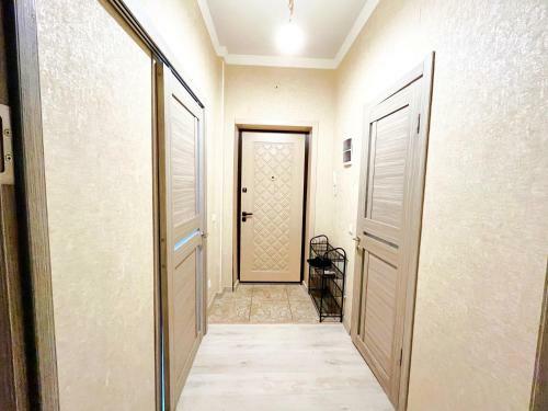 Apartamento ??????????? ?? Expo Boulevard-3