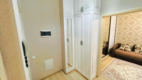 Apartamento ??????????? ?? Expo Boulevard-6