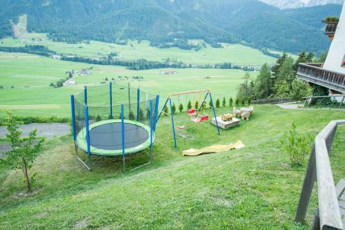 Apartamento Wegscheiderhof