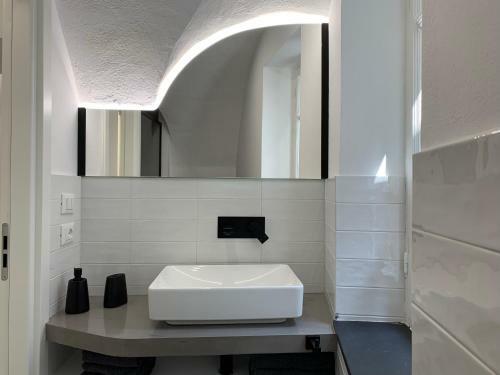 Apartamento Al Castello