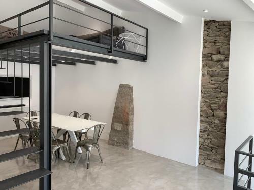 Apartamento Al Castello