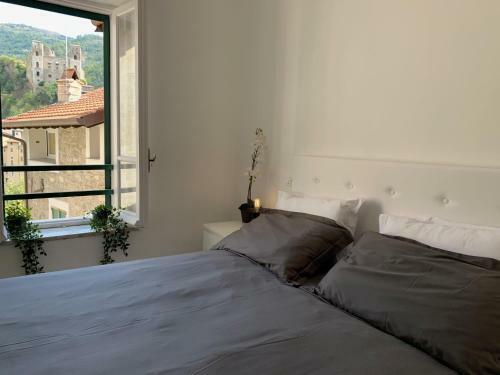 Apartamento Al Castello