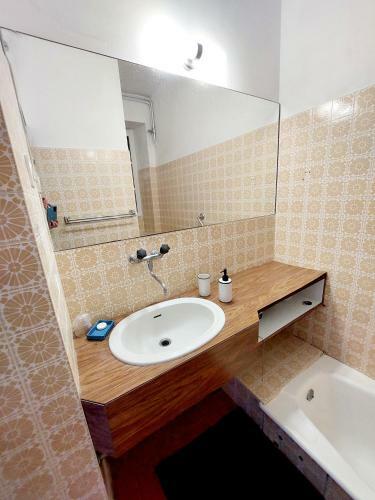 Chbre Tamara Du Ch�teau Avec Piscine