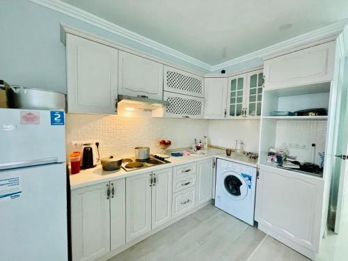 Apartamento ????????