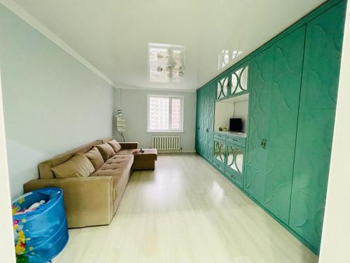 Apartamento ????????