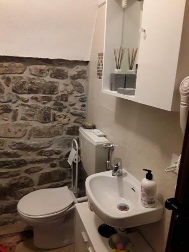 Apartamento Il Torchio