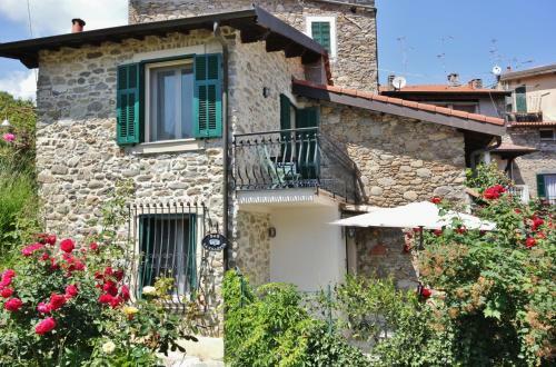 B&B La Villetta