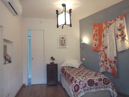 Holiday Home Carina
