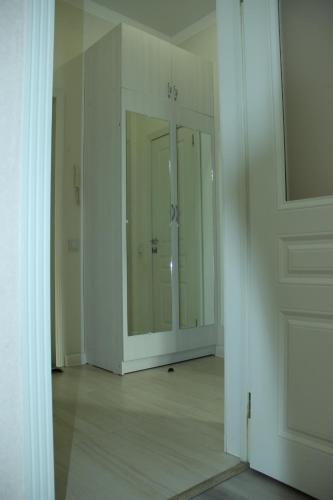 Apartamento ?? ?????????-2