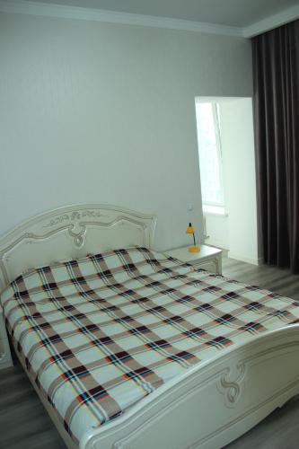 Apartamento ?? ?????????-2